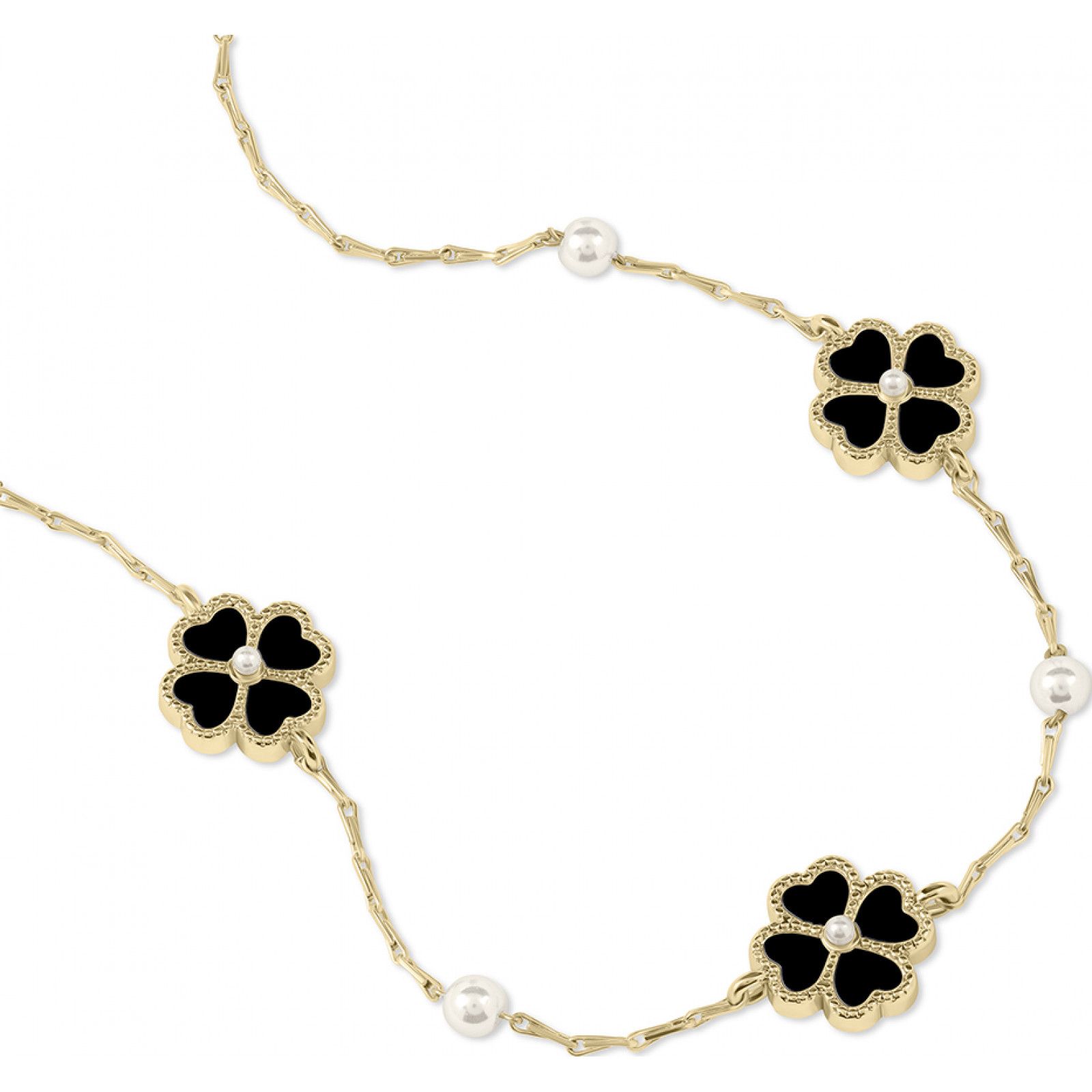 Radley RYJ3498S Bracelet