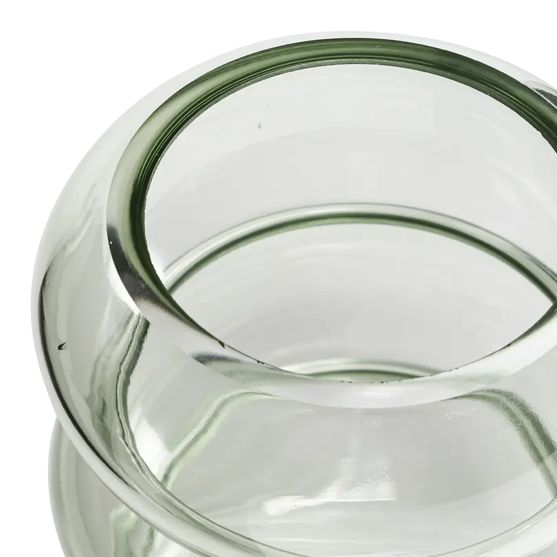 Vase Ropi