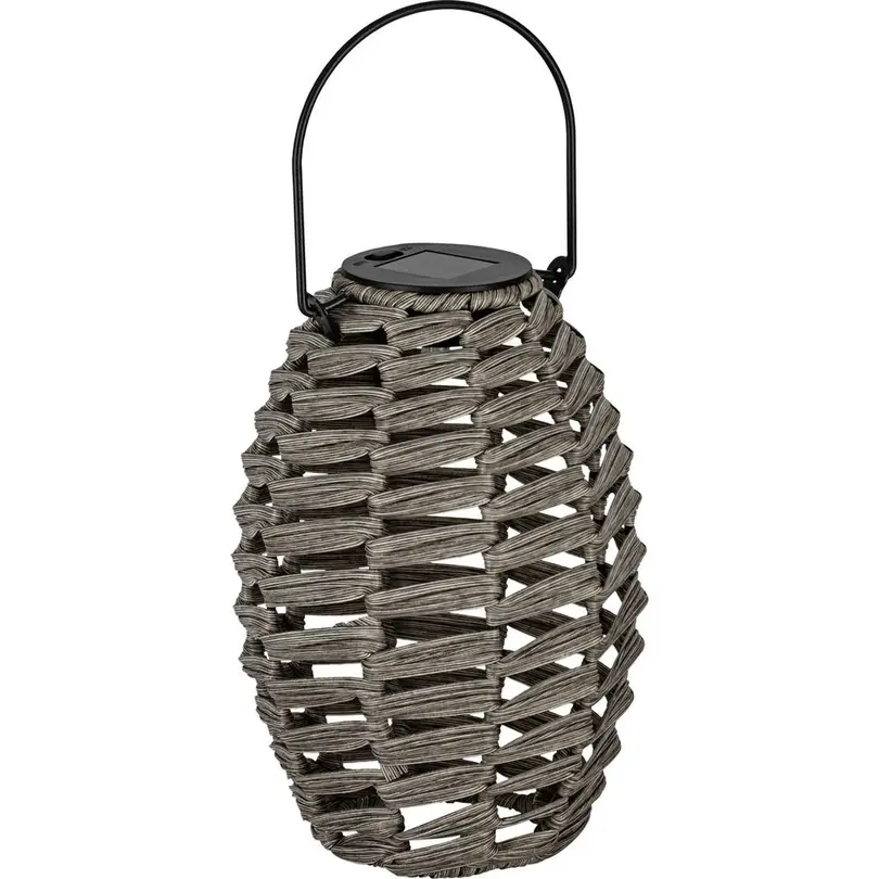 Laterne Eglo leuchten