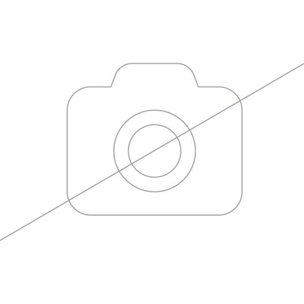 Filtre charbon pour hottes BOSH, SIEMENS 00299600 - DHZ3100