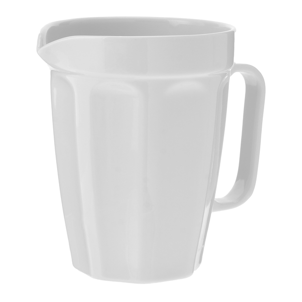 JARRA 1,5 L PINGADA I