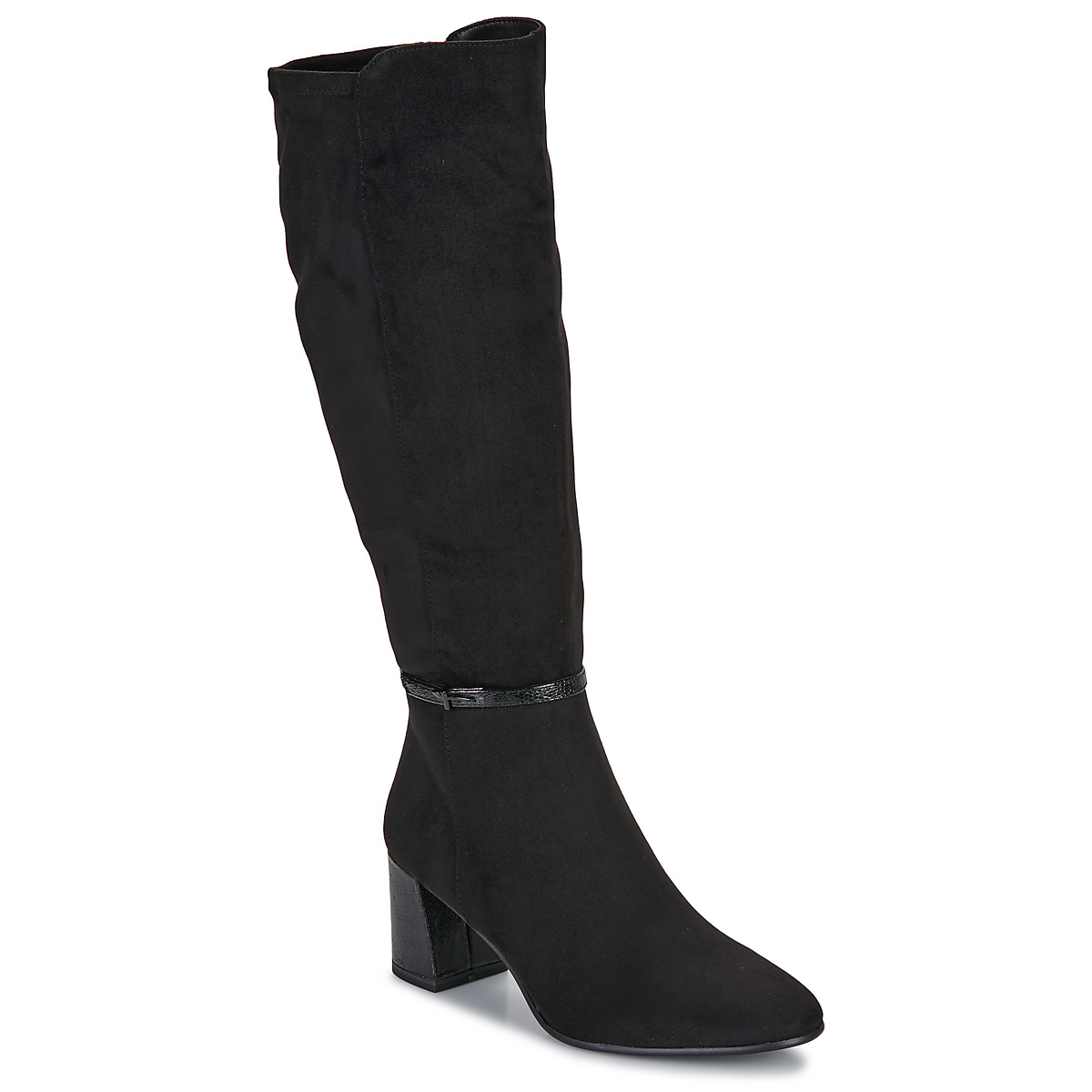 Tamaris - 25513-098 - Black