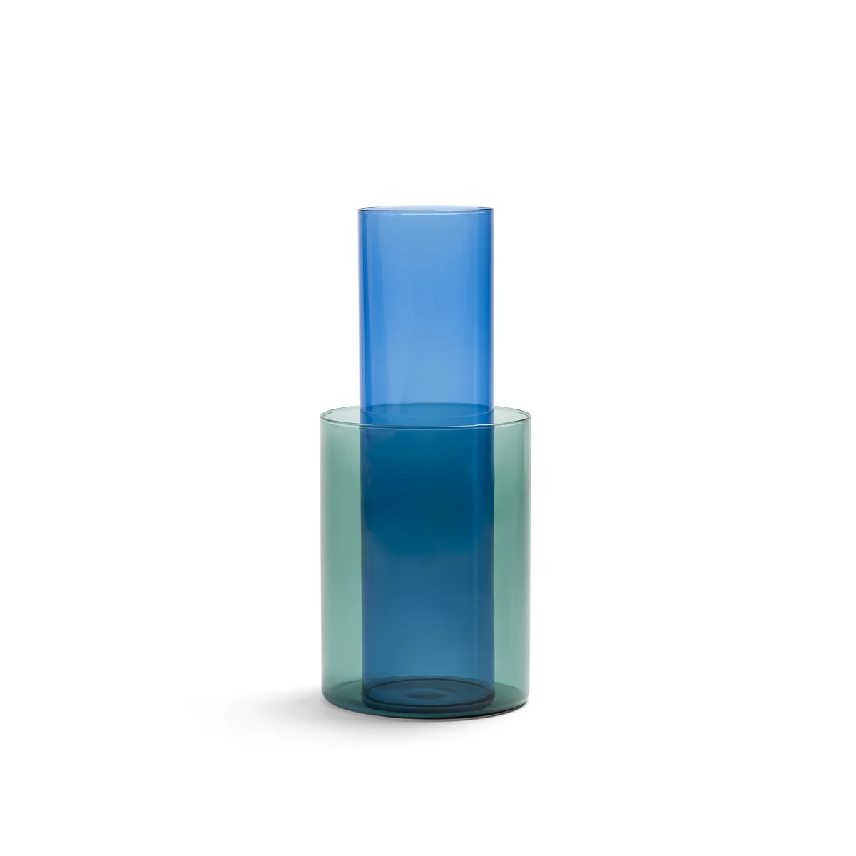 &klevering - Amphi Vase