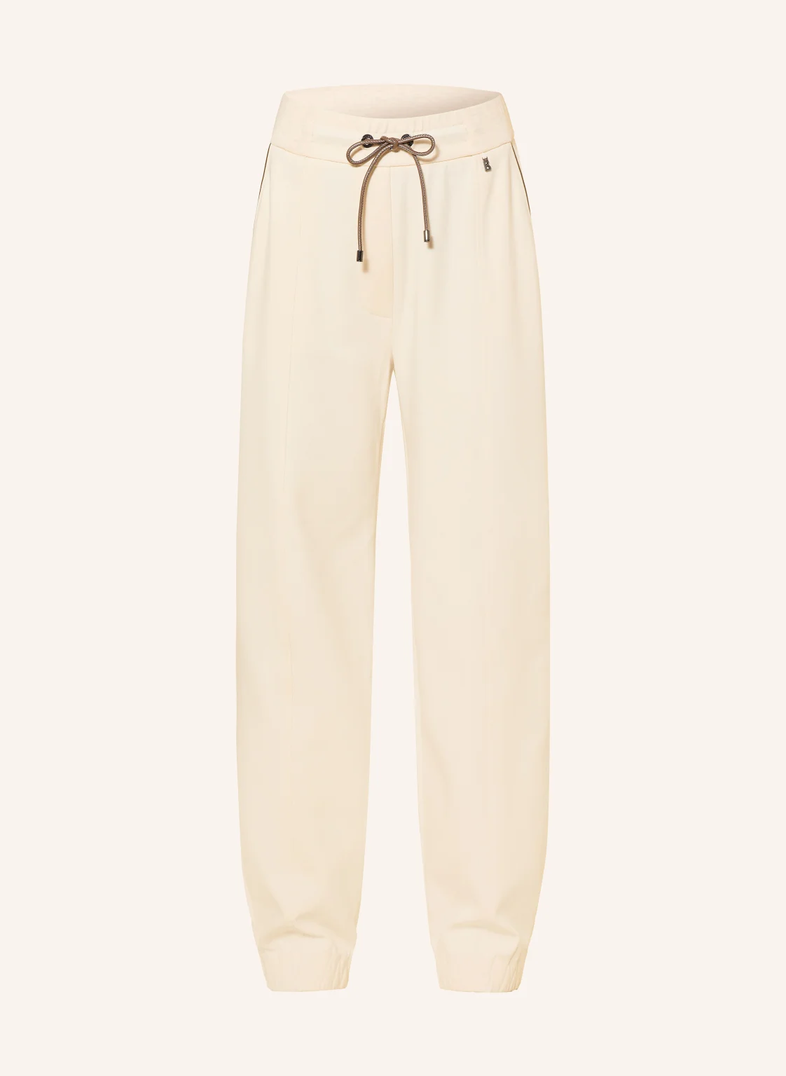 BOGNER Sweatpants MAROU-3