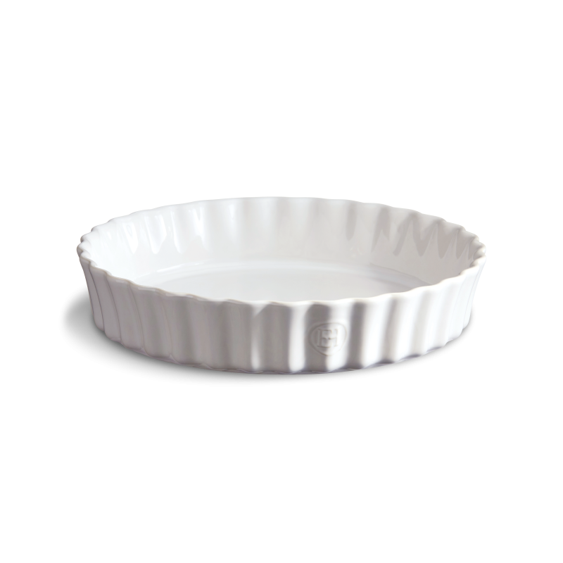Tourtière - 28cm Ø 28cm | 4-6 pers