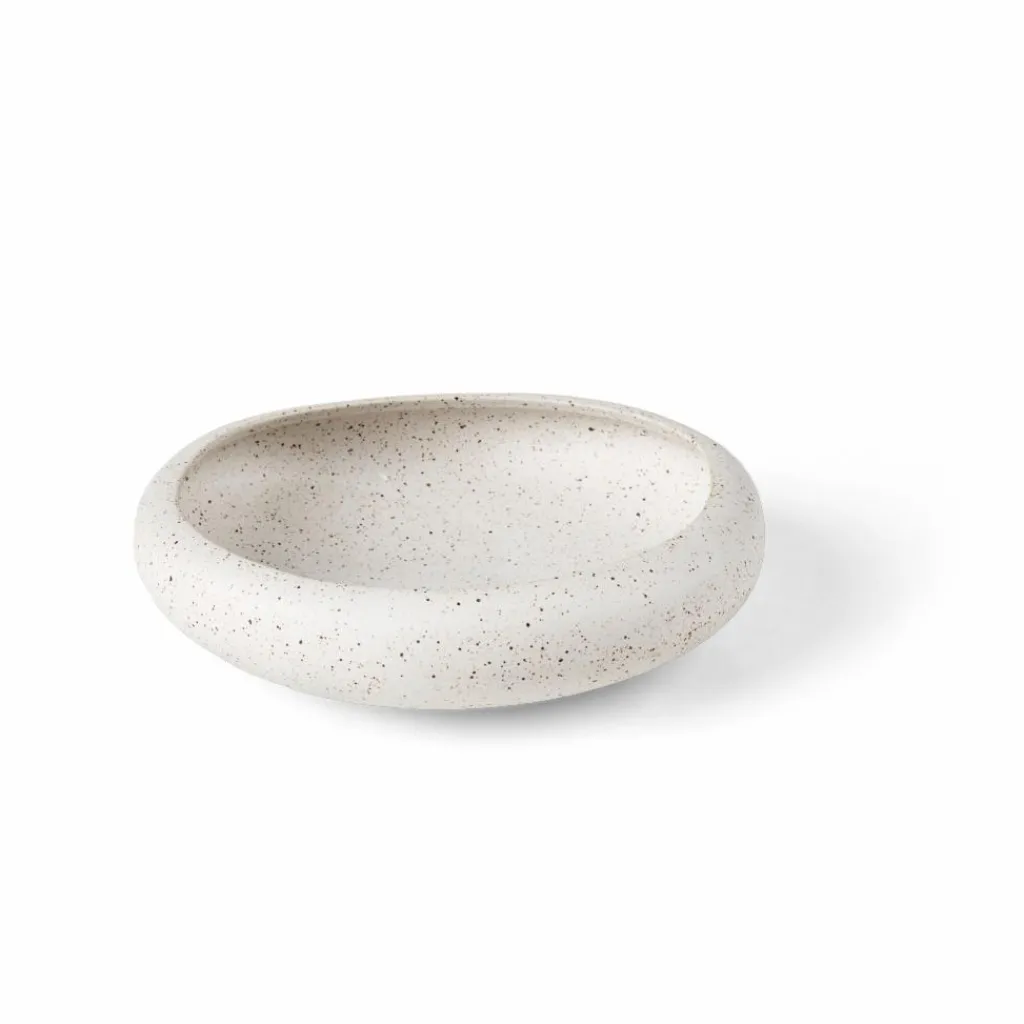 Bols^CASA GRANITO GREY Bol 80 CL Gris
