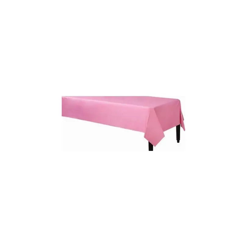Tischdecke Amscan