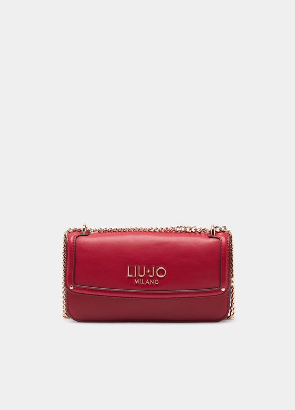 Borsa a tracolla piccola