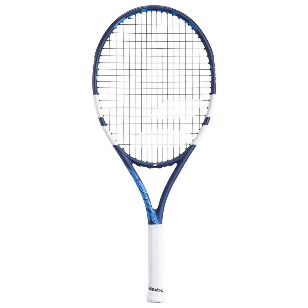 Babolat Drive jr 25 junior tennis racket