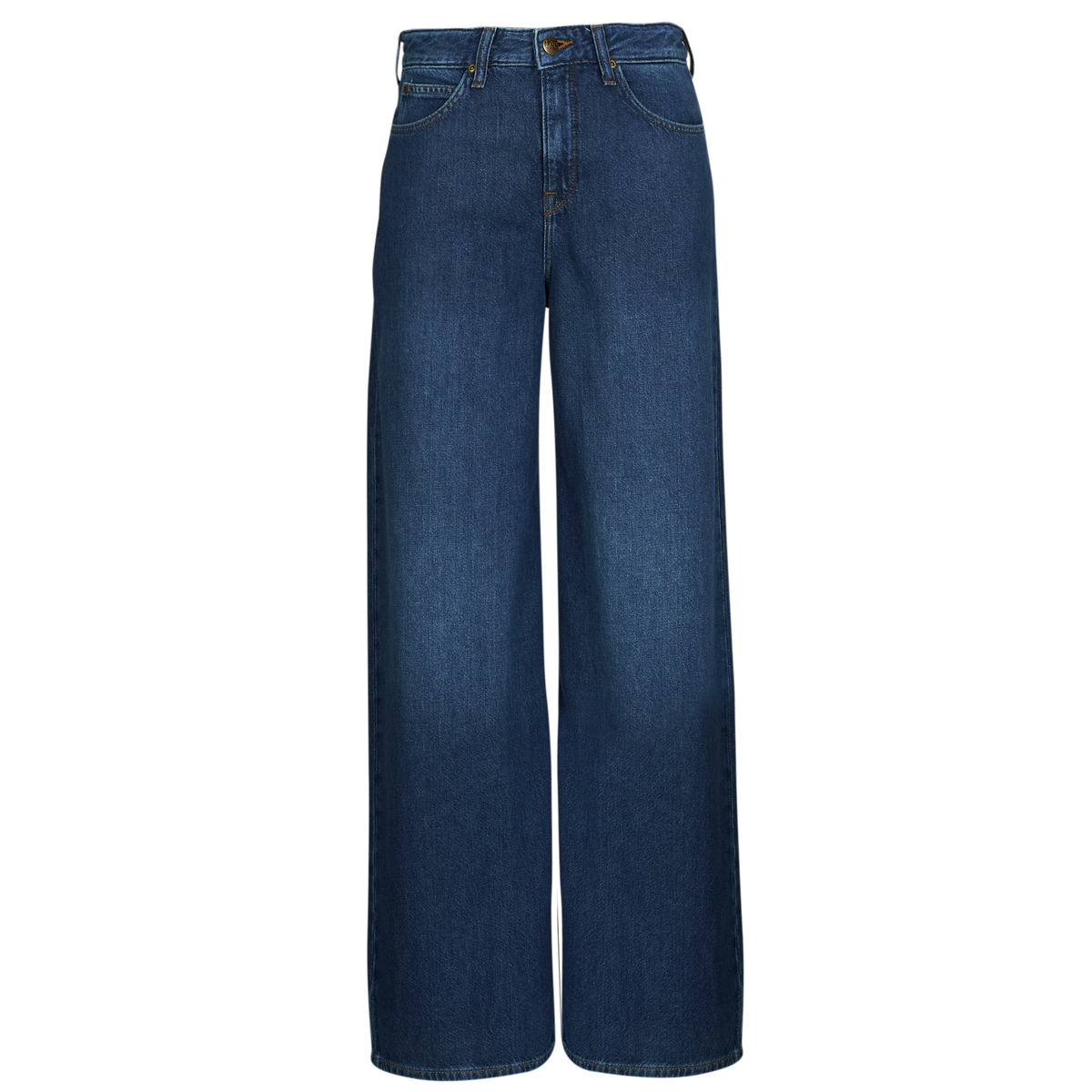 Lee - STELLA A LINE - Blue