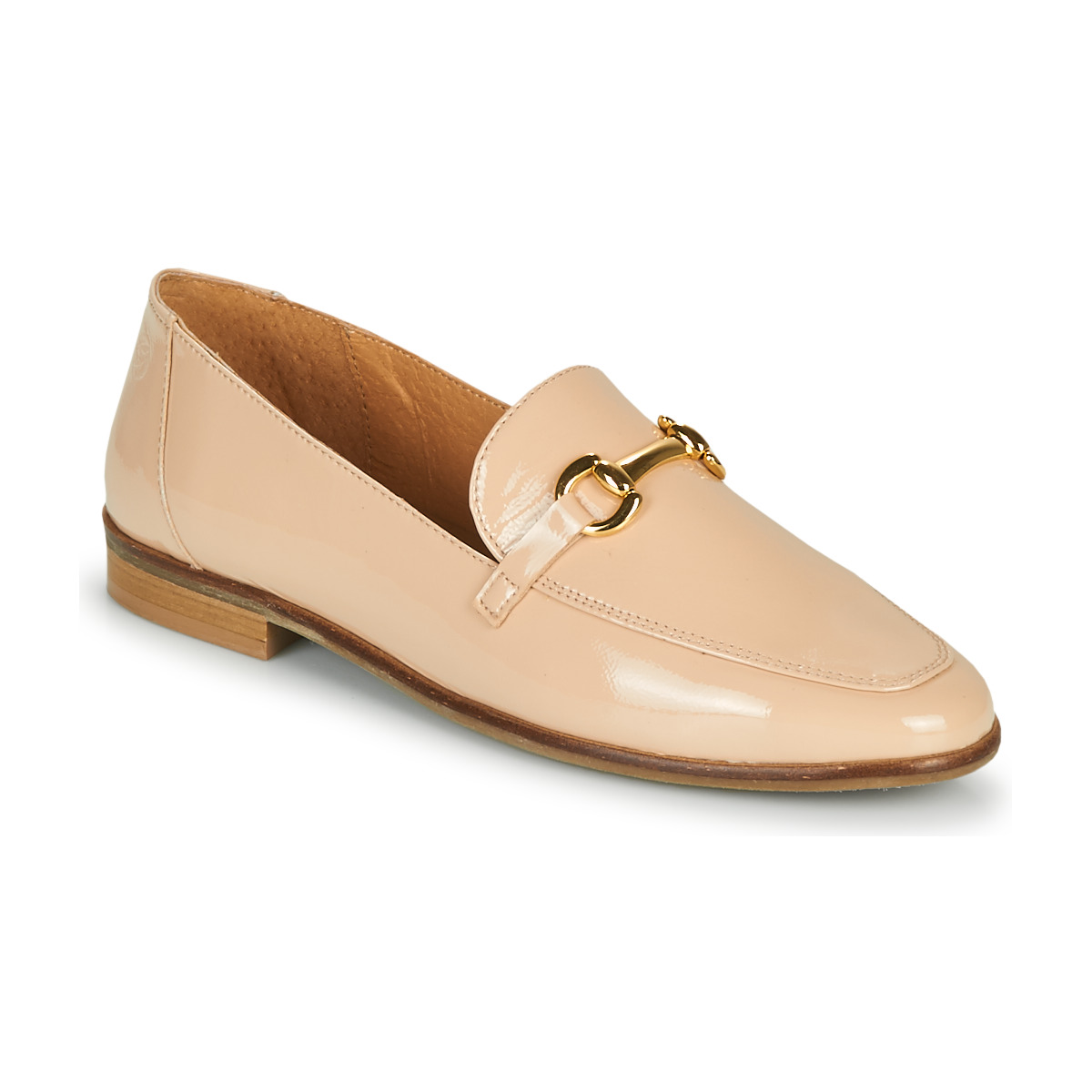 Betty London - MIELA - Pink