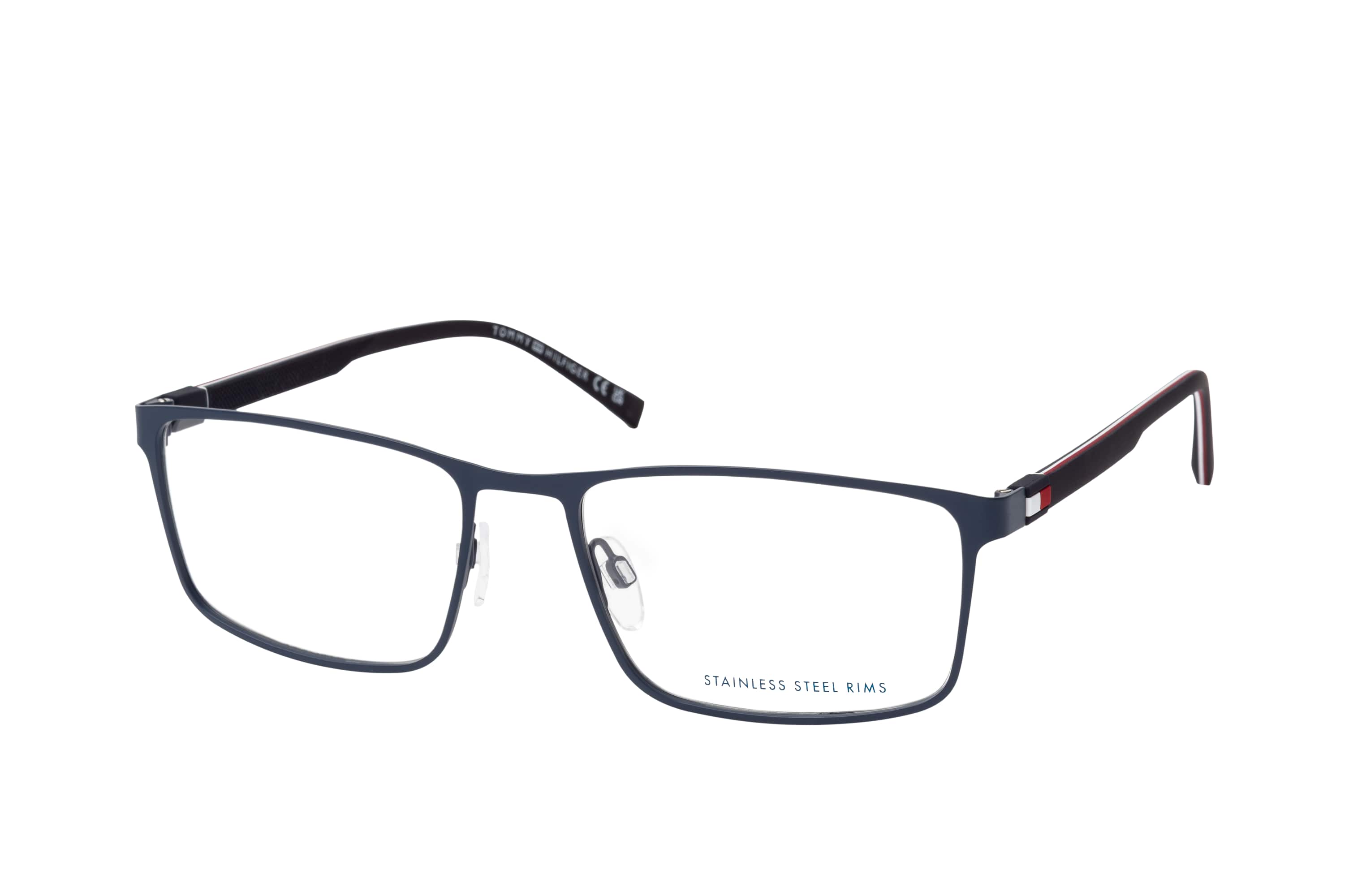 Tommy Hilfiger TH 2321 PJP