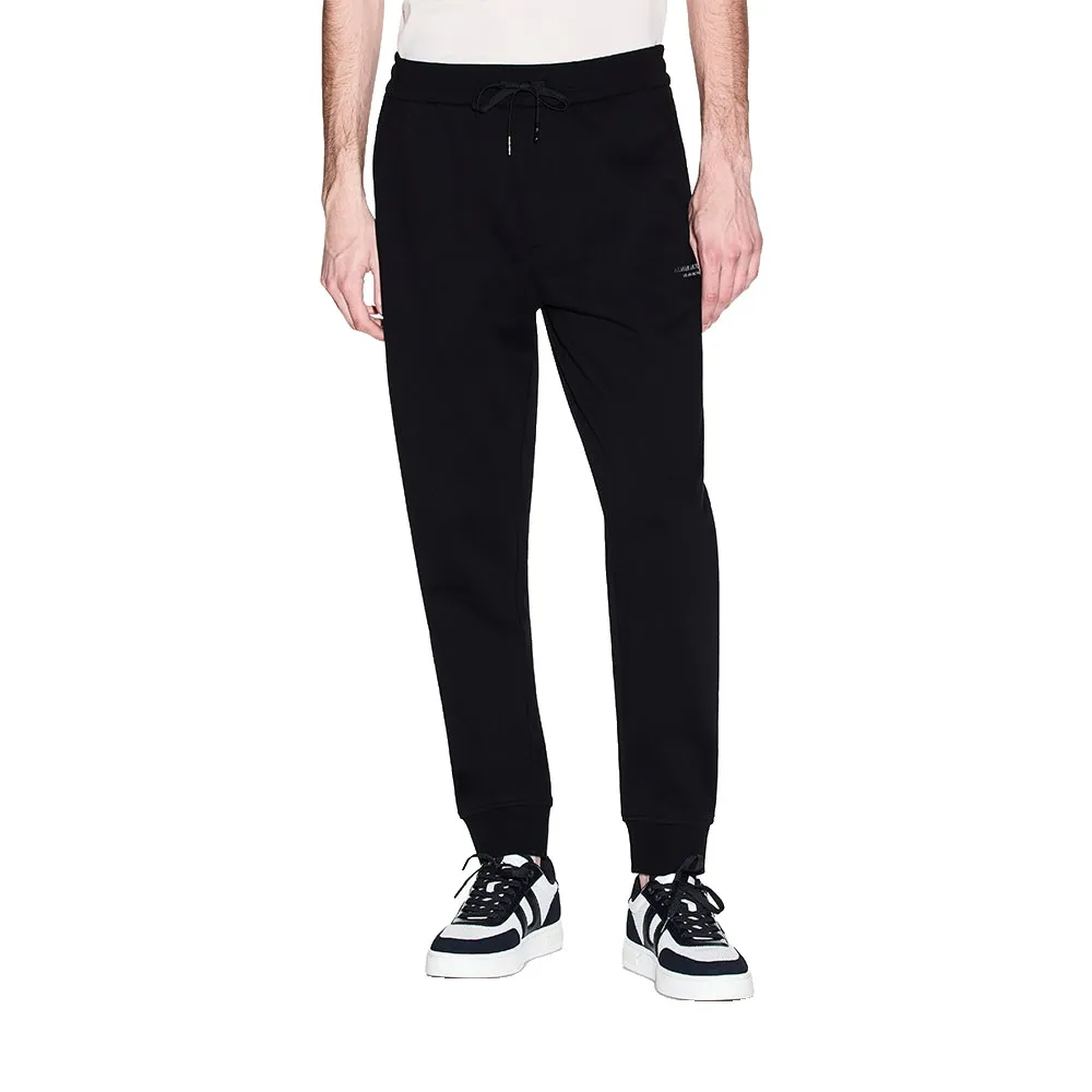 Armani Exchange XM001299_AF20934 joggers