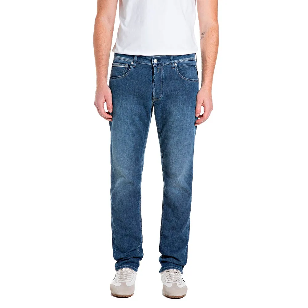 Replay MA972J.000.785 154 jeans