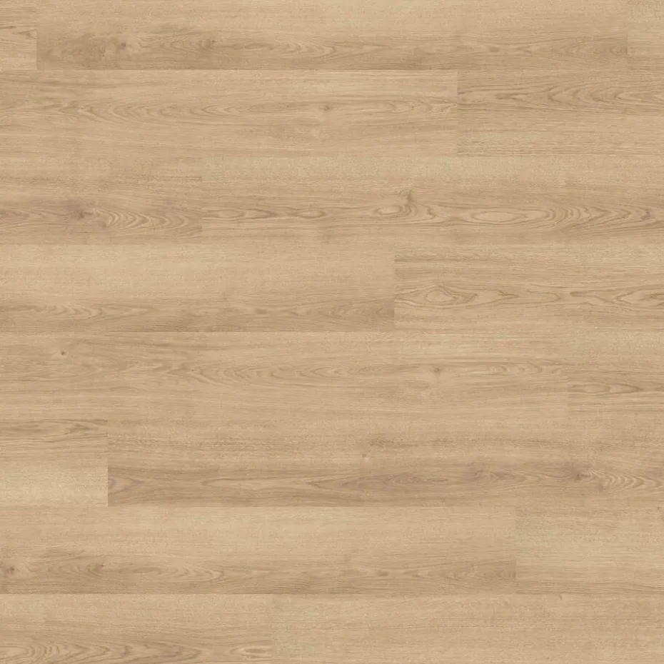 Kwantum Tegellook Laminaat | Extra Breed Laminaat | Laminaat Hunt Eiken Je berekent hoeveel meters je nodig hebt door lengte en breedte in te vullen