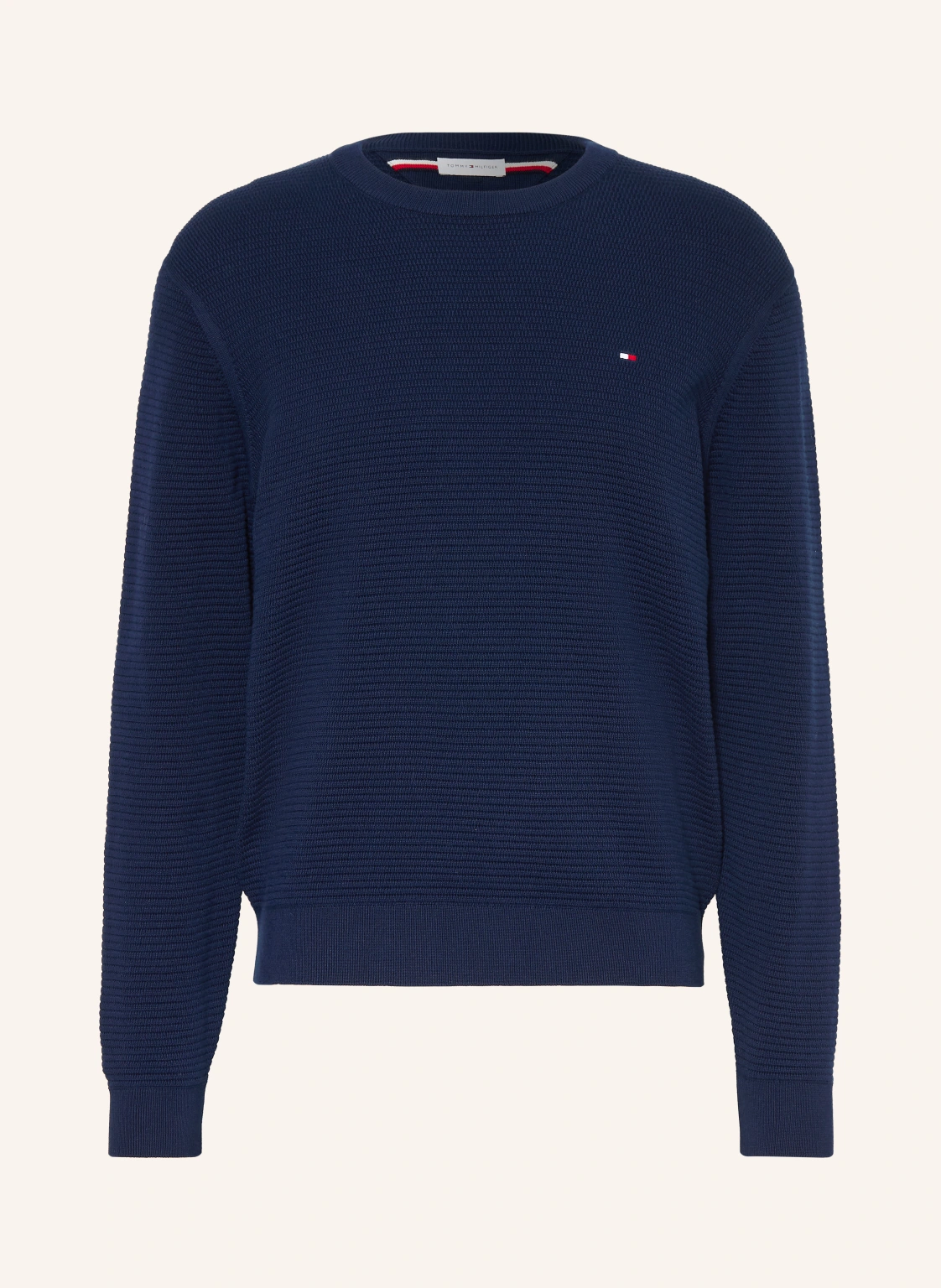 TOMMY HILFIGER Pullover