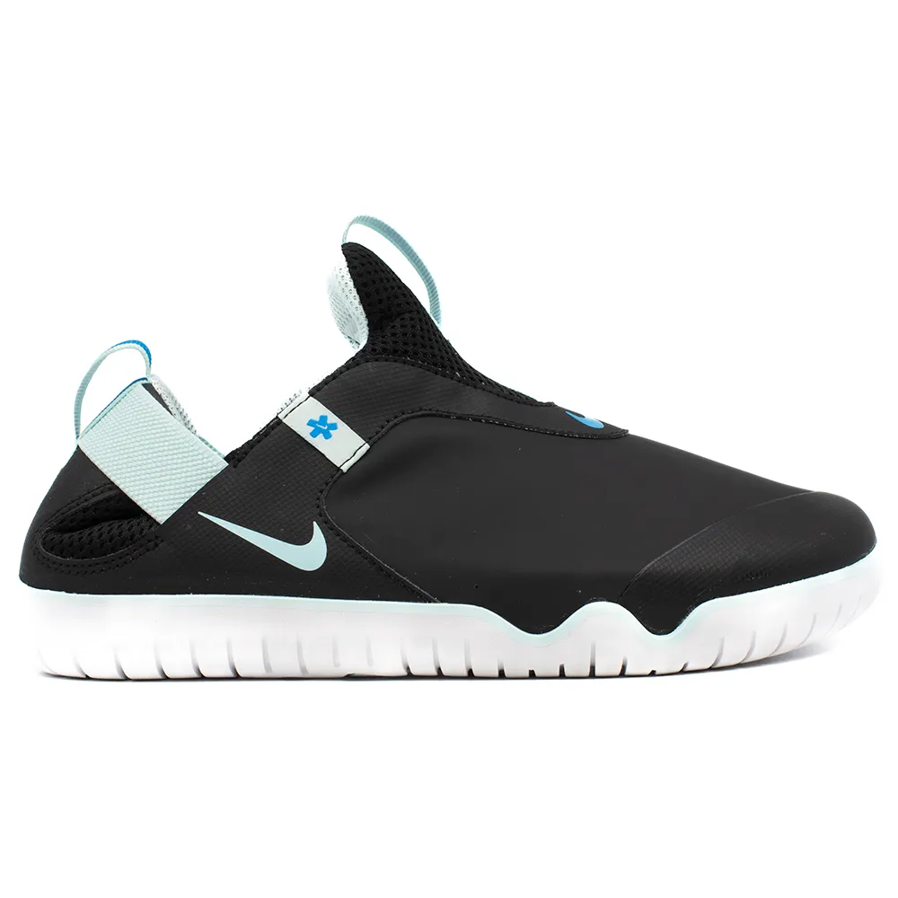 Nike Zoom Pulse trainers