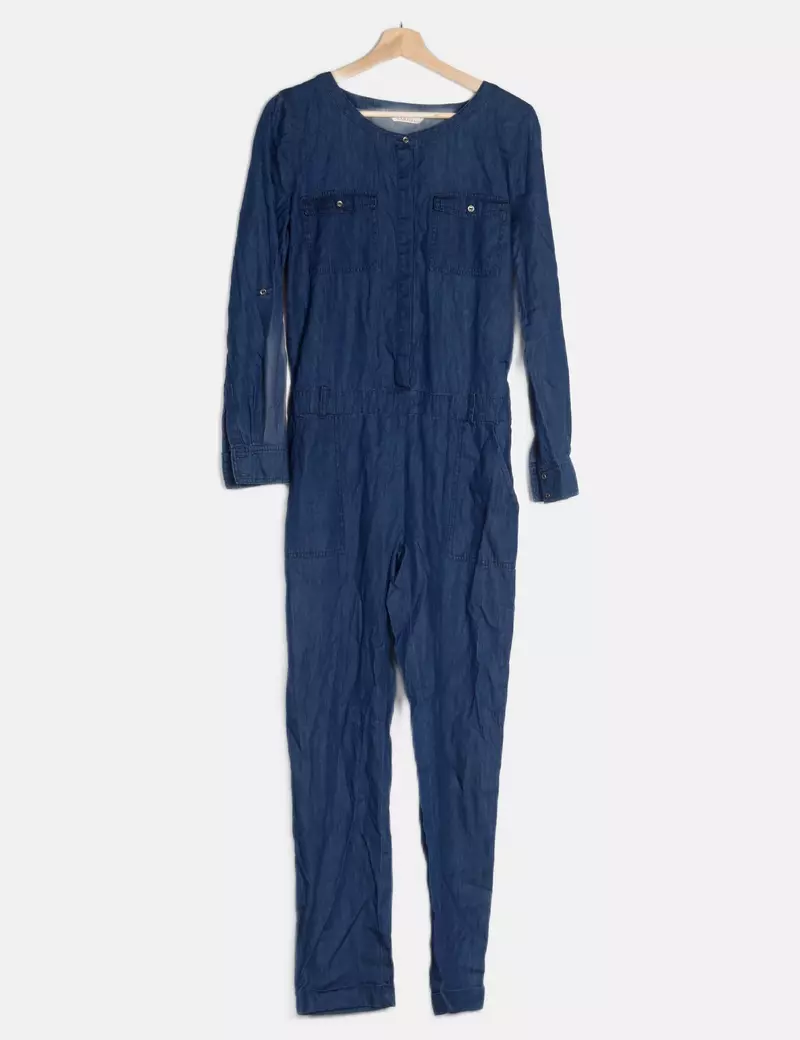 Camaïeu jumpsuit