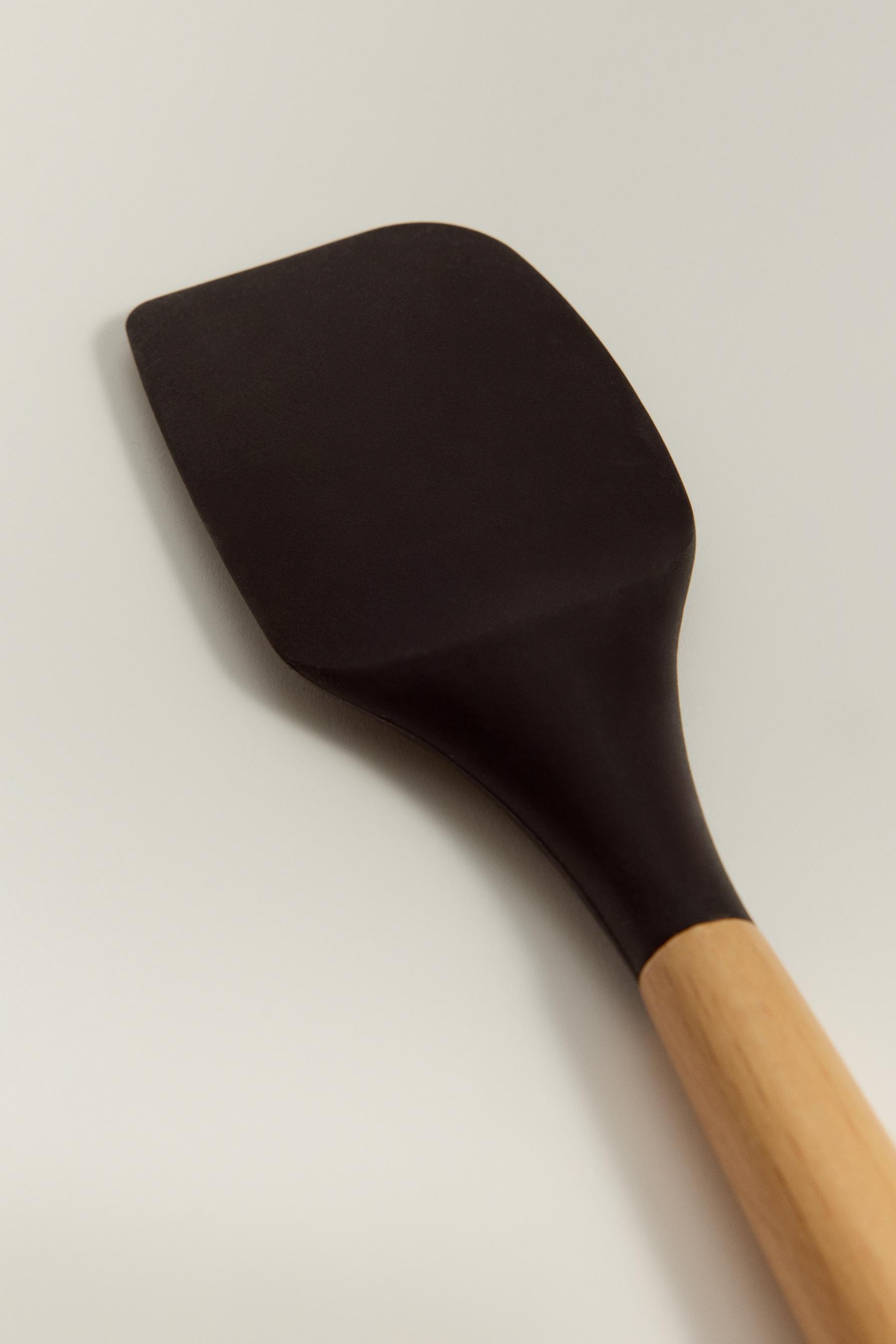 Lengua silicona