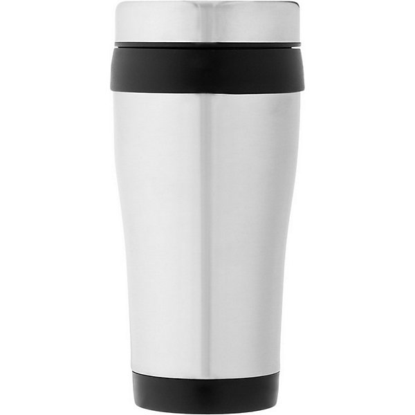 Gobelet ELWOOD Noir (Taille unique)