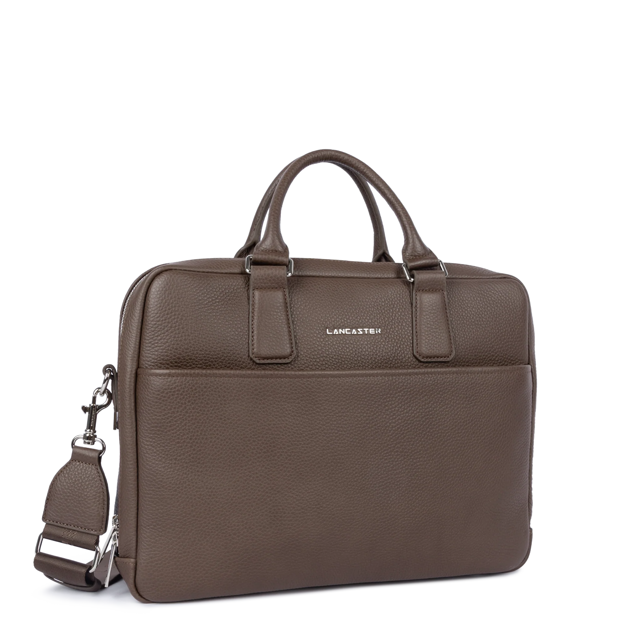 Porte documents - Gentlemen Harry