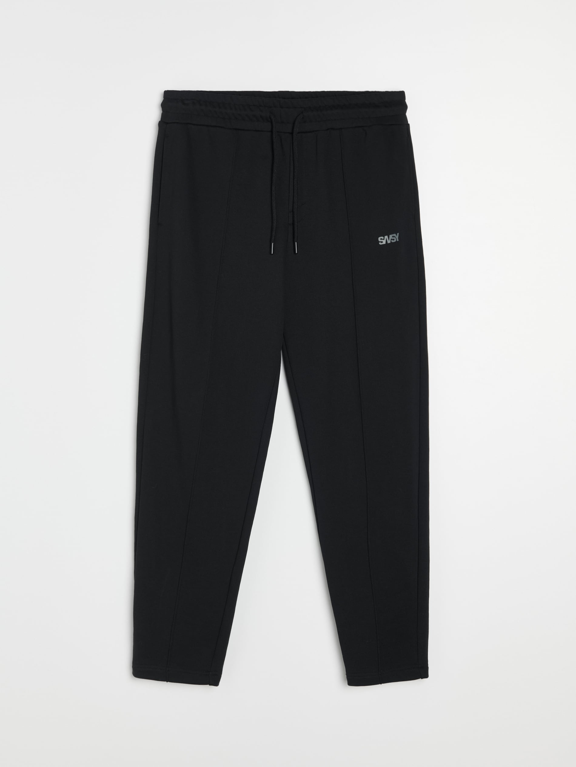 Spodnie jogger