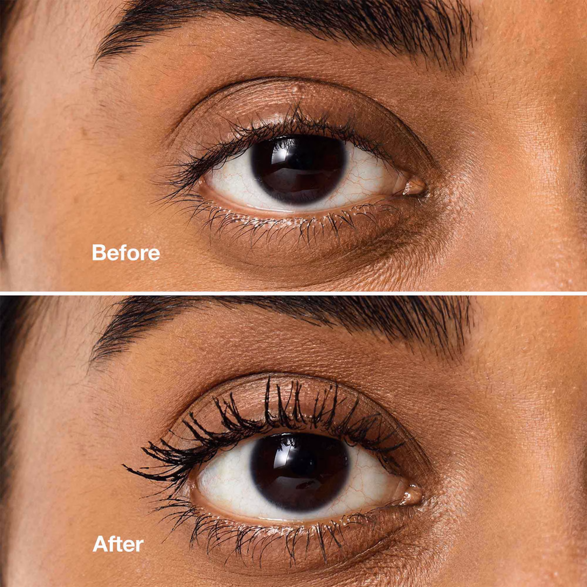 AROMATICS ELIXIR™Coffret - eau de parfum et mascara