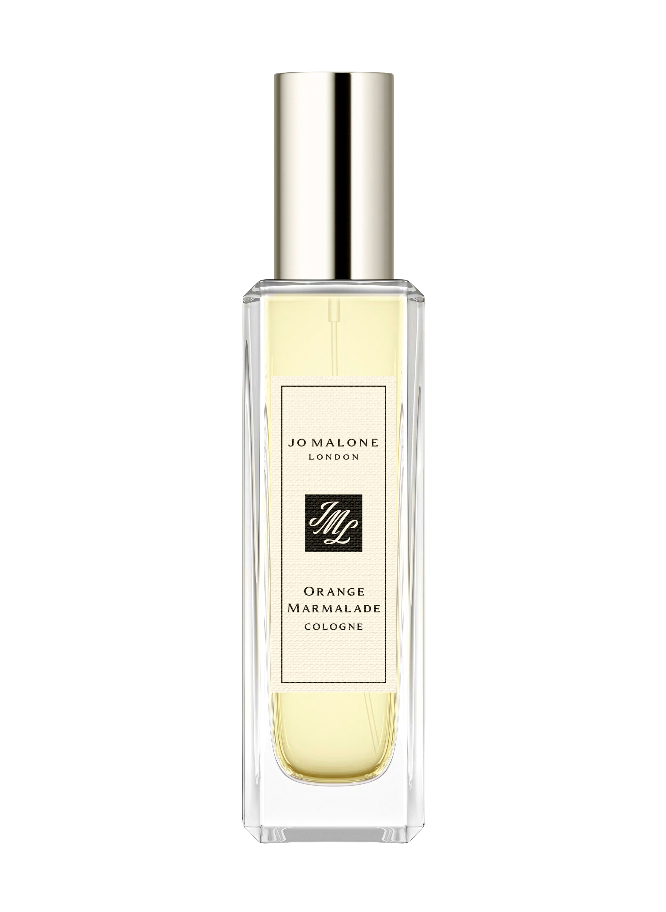 JO MALONE LONDON ORANGE MARMALADE