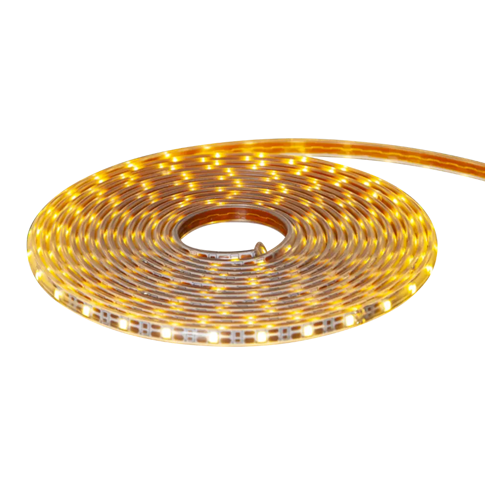 Solarleuchte Solar Light