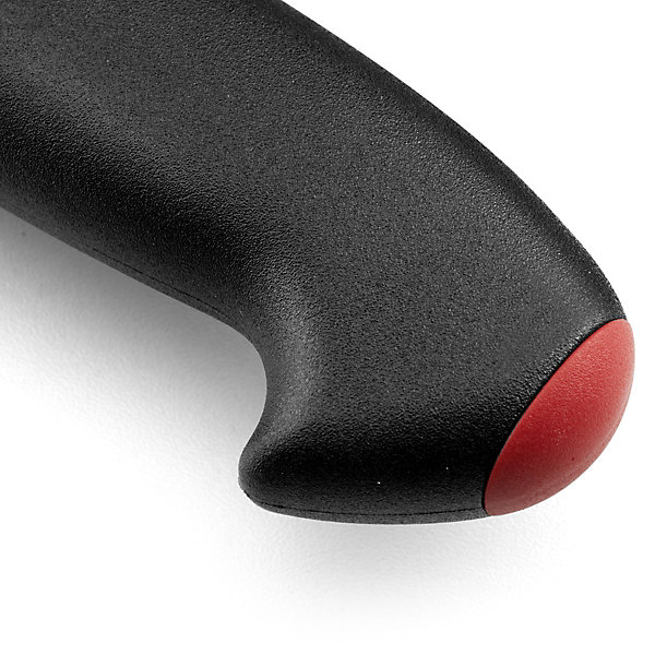 Couteau de chef 30cm Noir - Pro Tech par Sabatier Trompette