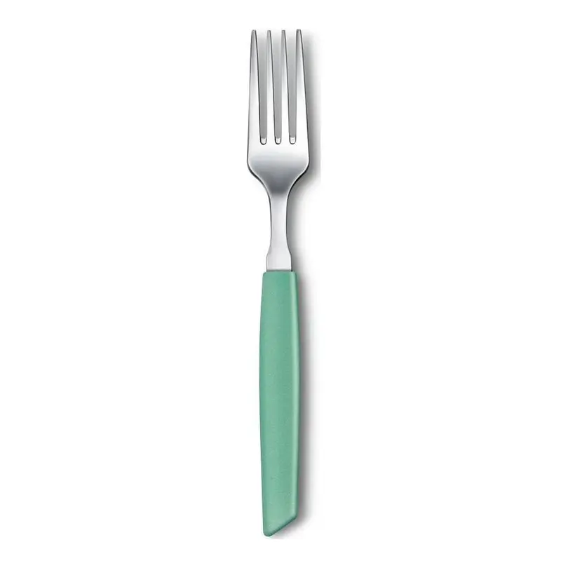 Gabel Swiss Modern