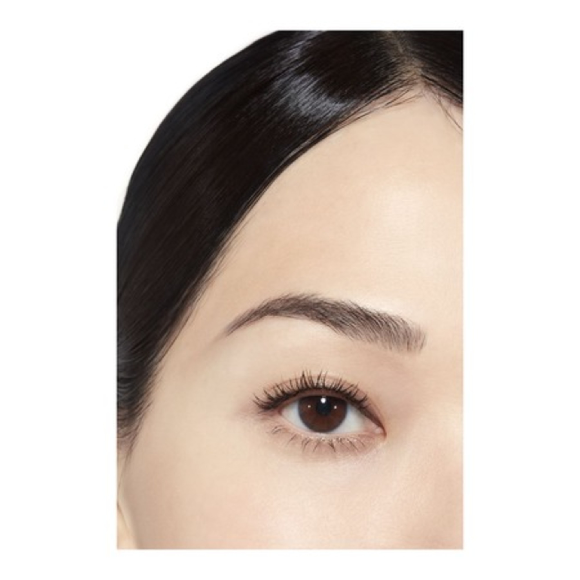 INIMITABLE WATERPROOFMASCARA MULTI-DIMENSIONNEL