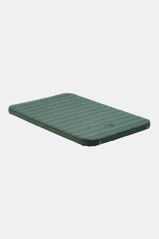 Nomad Dreamzone Premium Duo Compact 10.0 Slaapmat