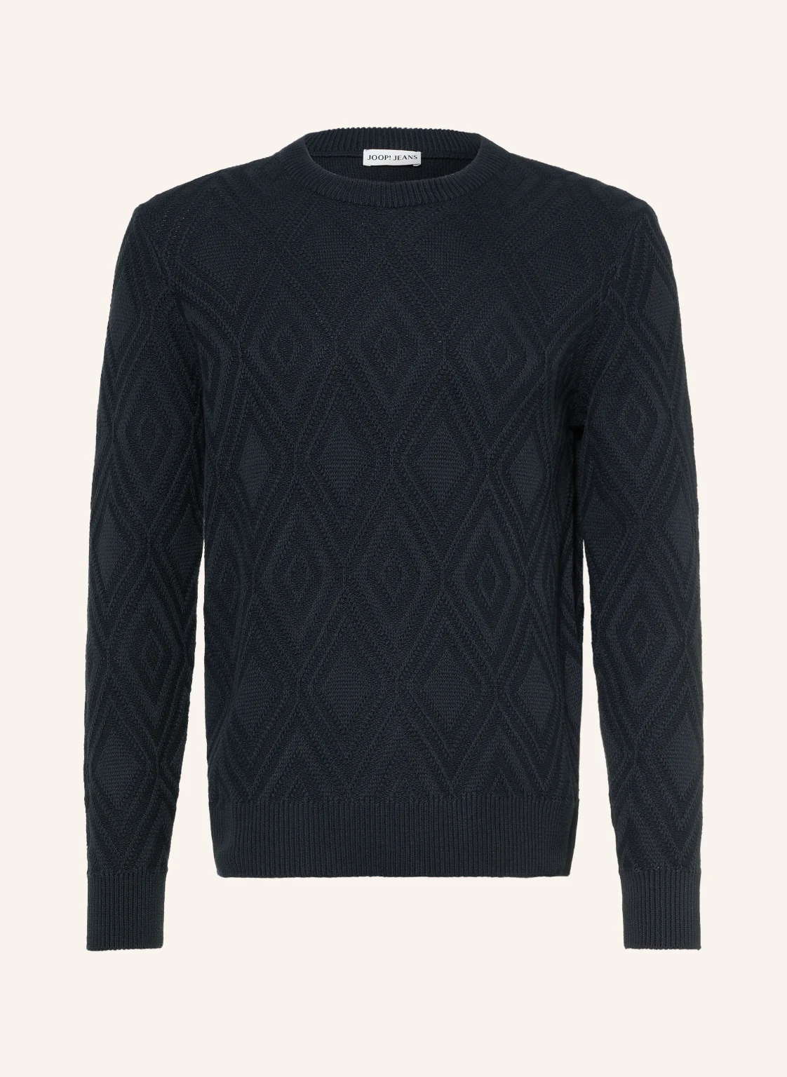 JOOP! JEANS Pullover PANNATAS