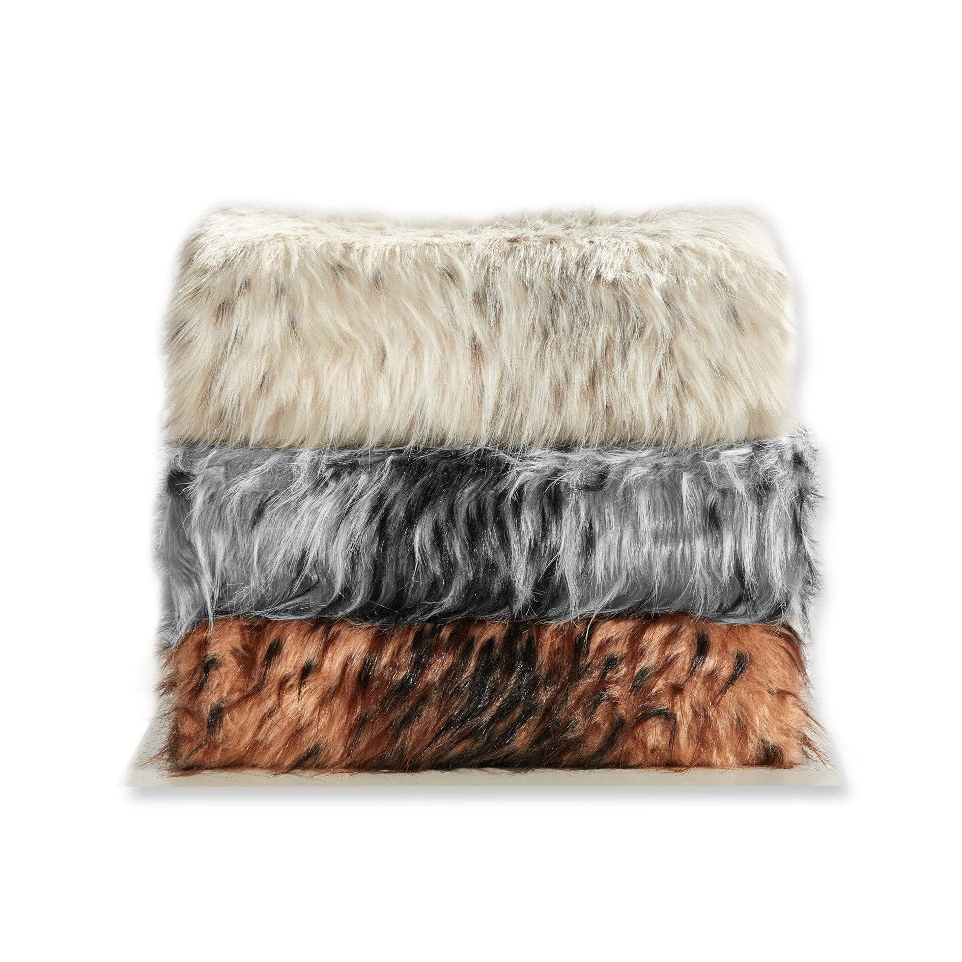 Christmas Sale-Ultra warm plush blanket for home