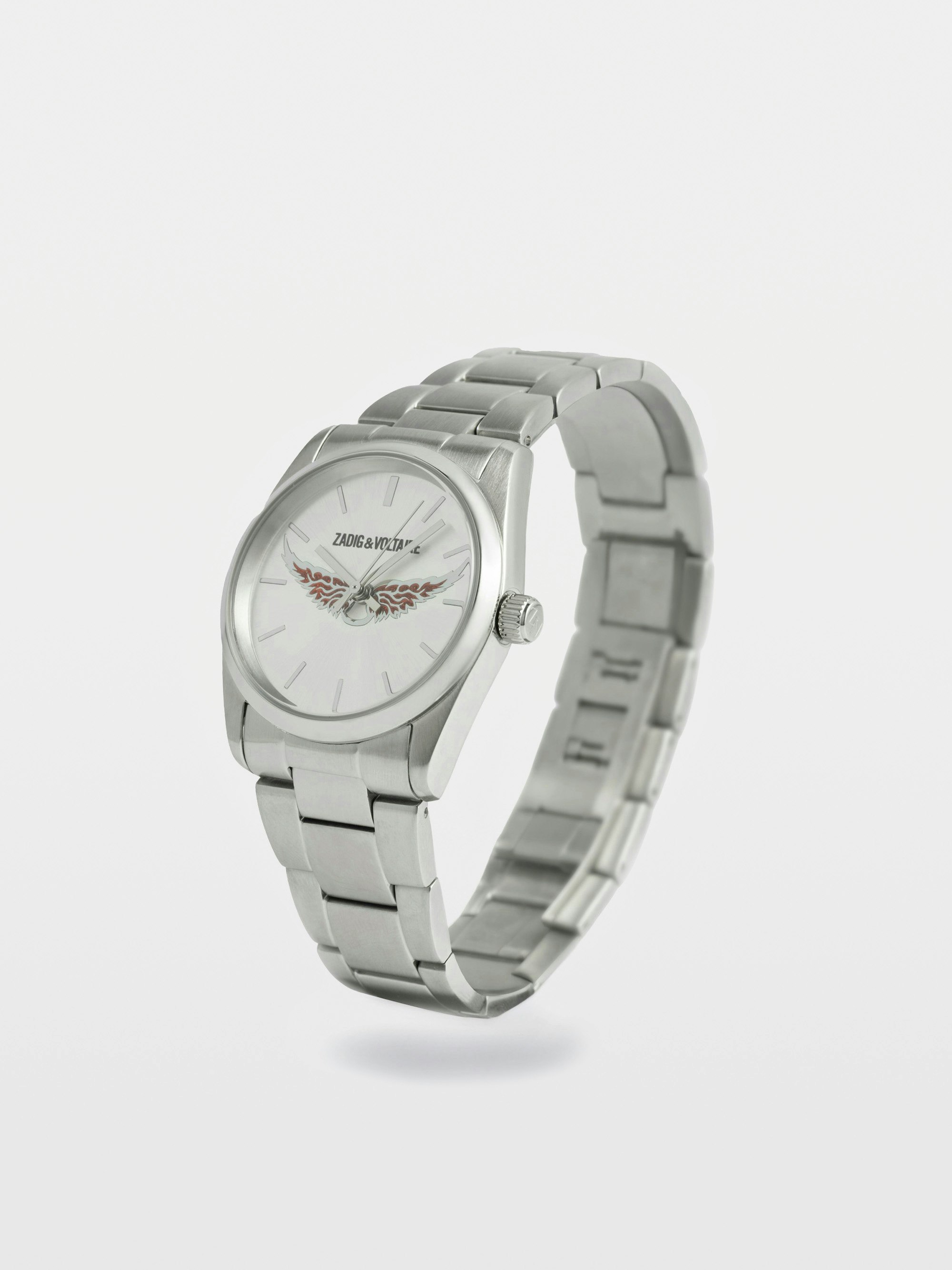 Montre Zadig Wings