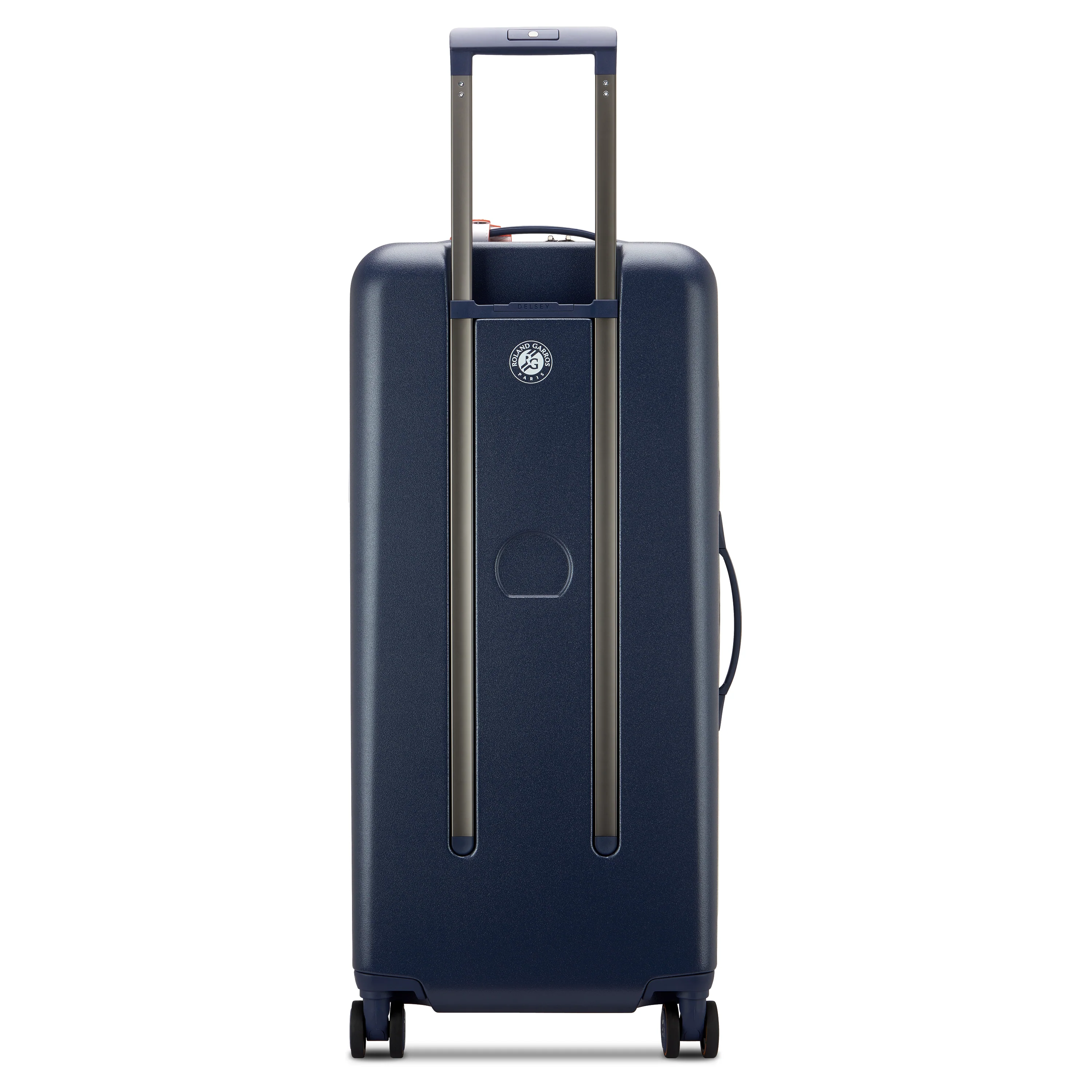 TURENNE 2.0 - XL Trunk (80cm)