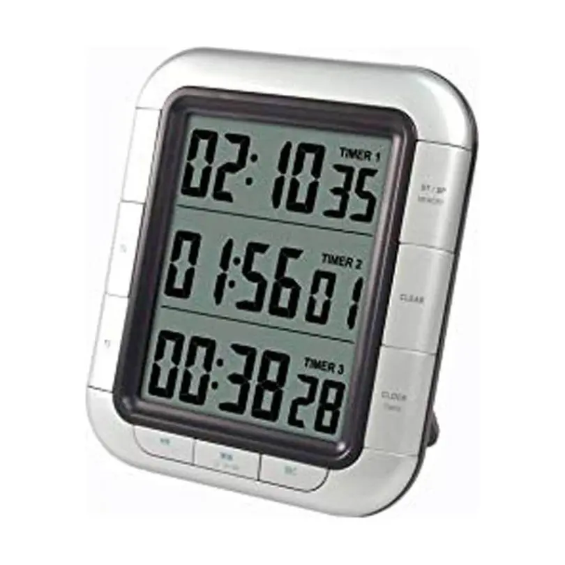 Küchentimer KT300
