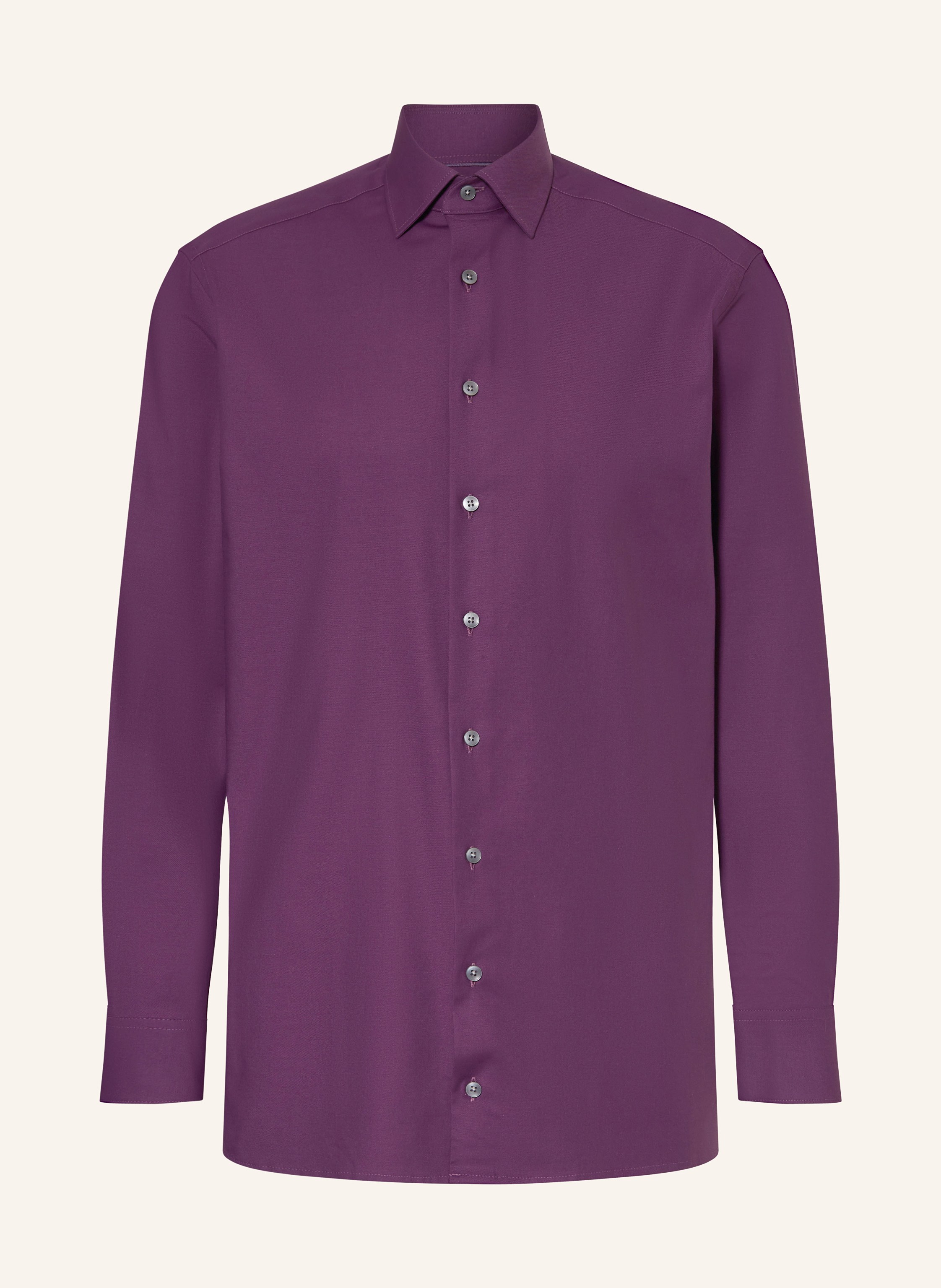 OLYMP Hemd Luxor comfort fit