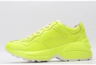 Gucci Rhyton Sneakers 29
