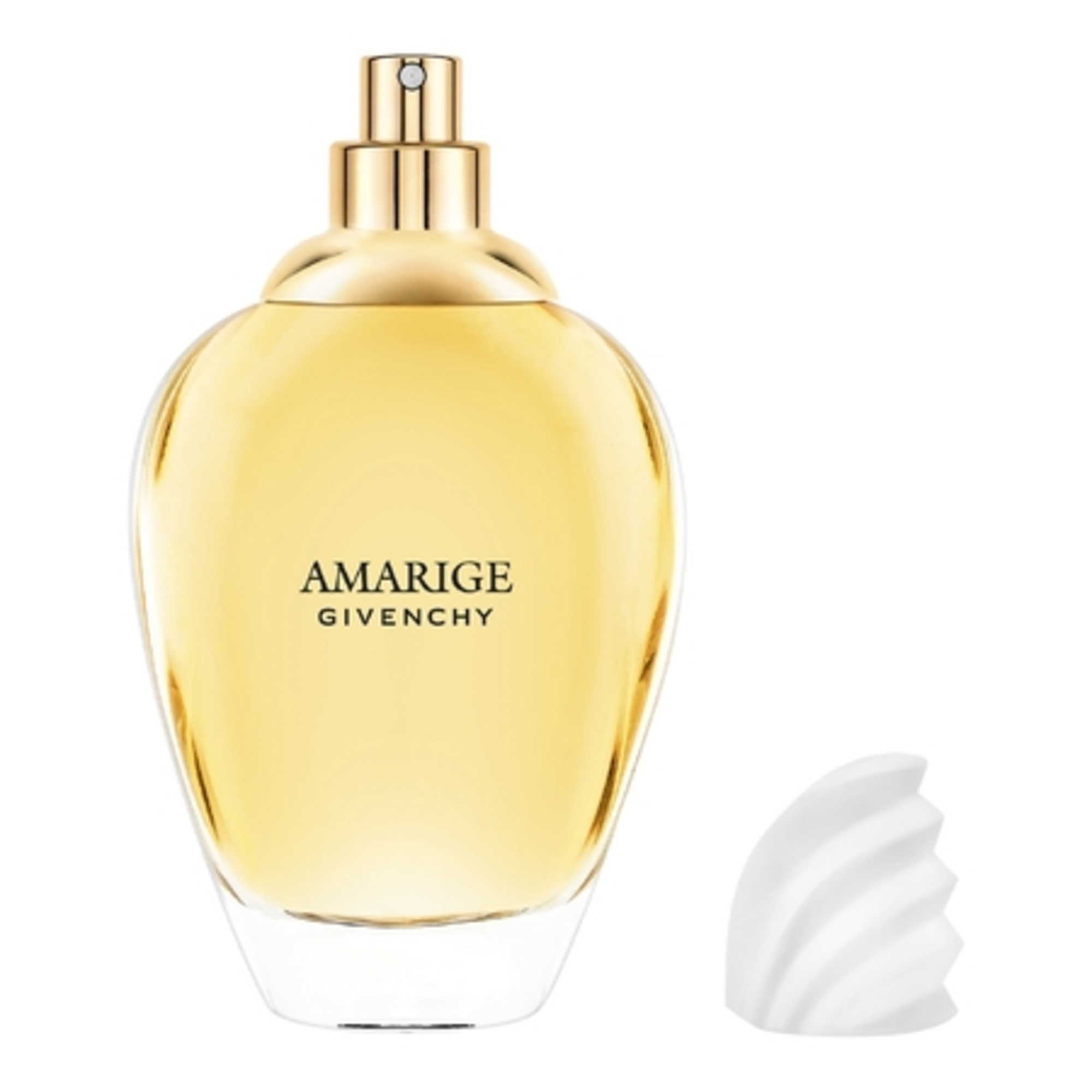 AMARIGEAMARIGE  Eau de Toilette