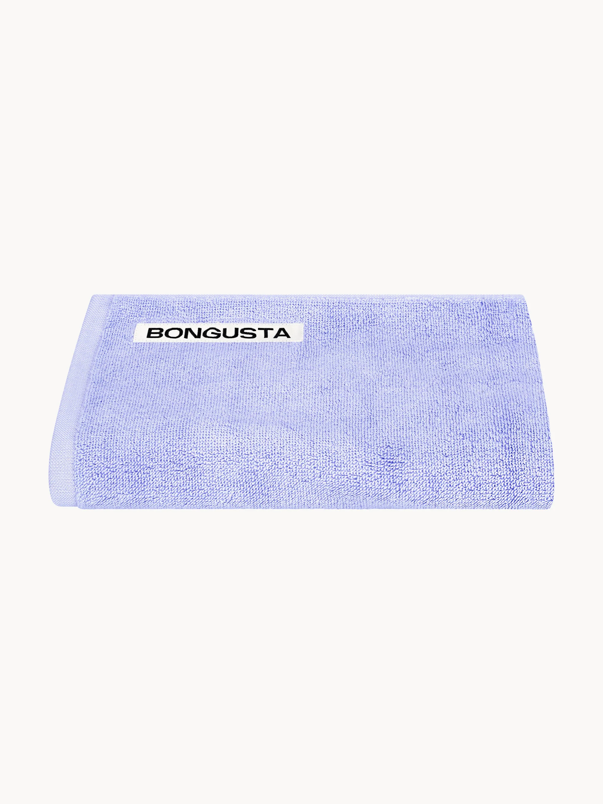 Baumwoll-Handtuch Naram