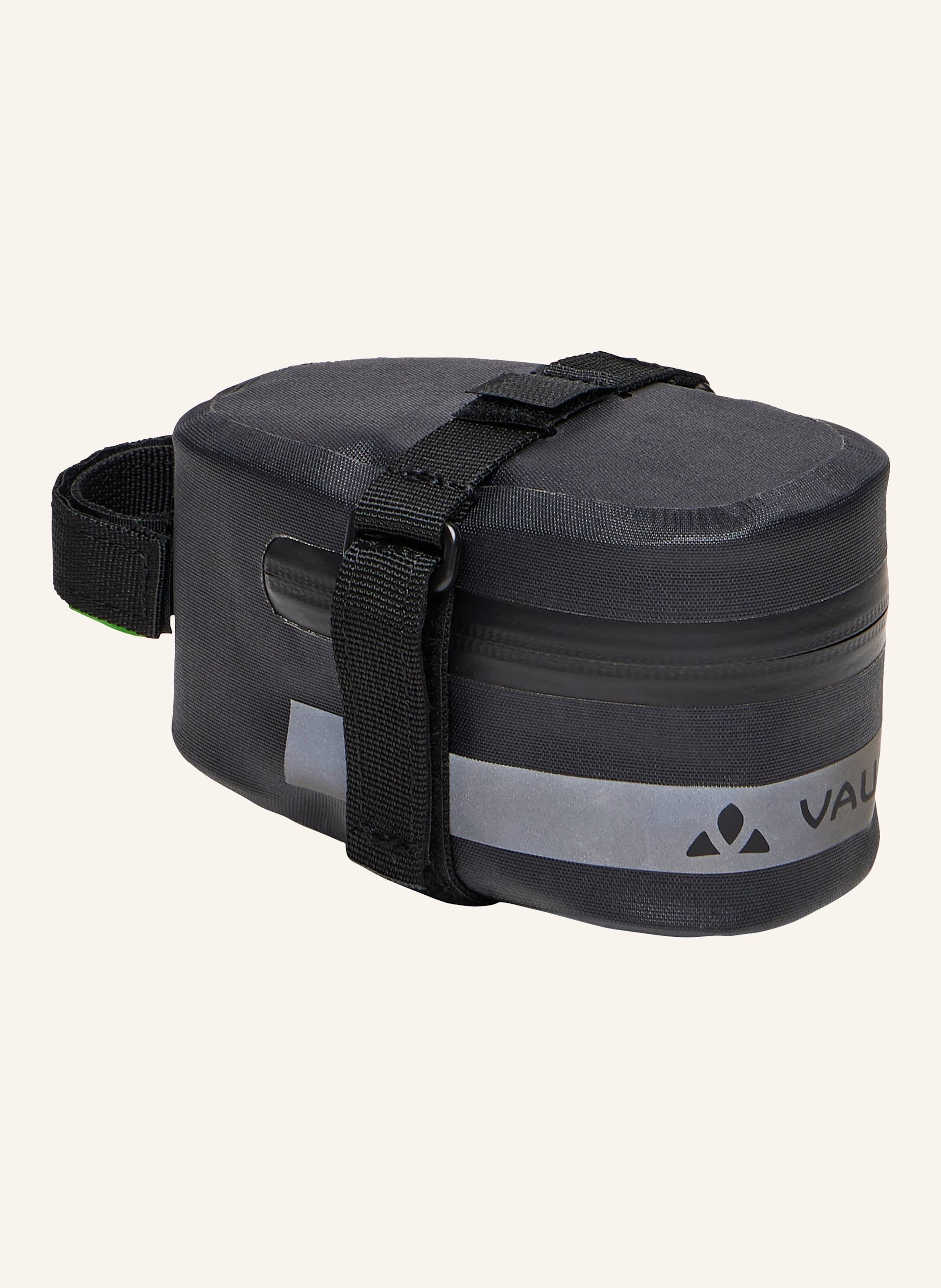 VAUDE Satteltasche TOOL PROOF M