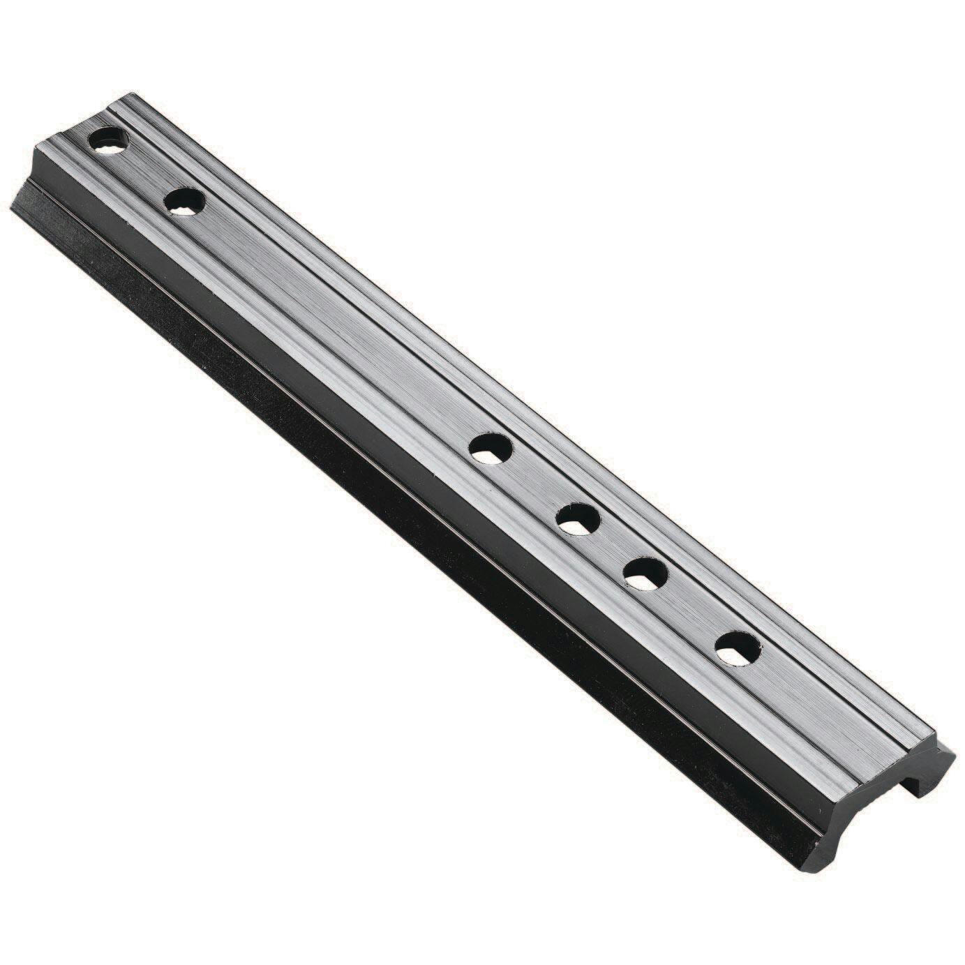 Weaver 48069 Base #63B Aluminum ToP Mount ScoPe Base, 1-Pc