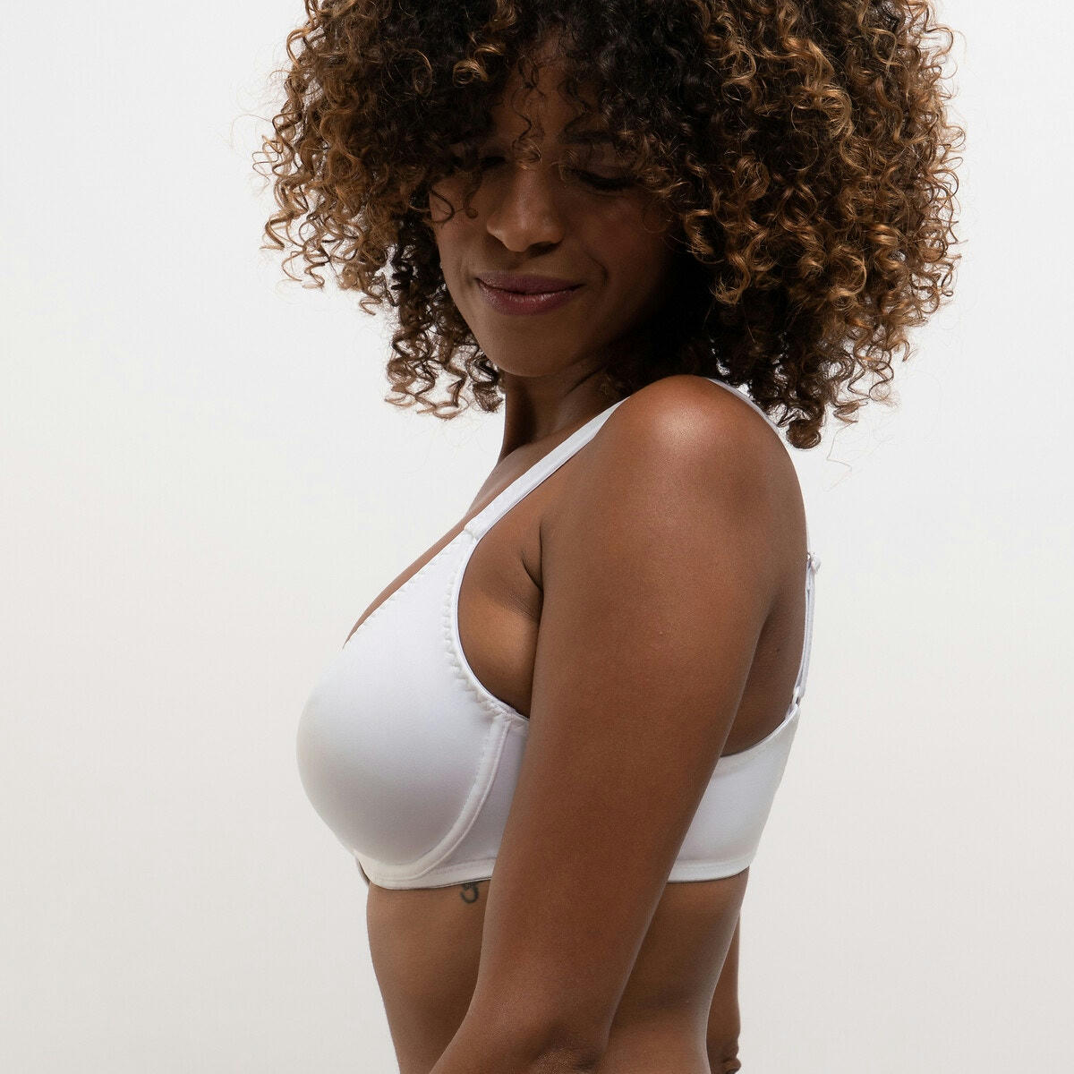 Soutien-gorge emboîtant Lindsay