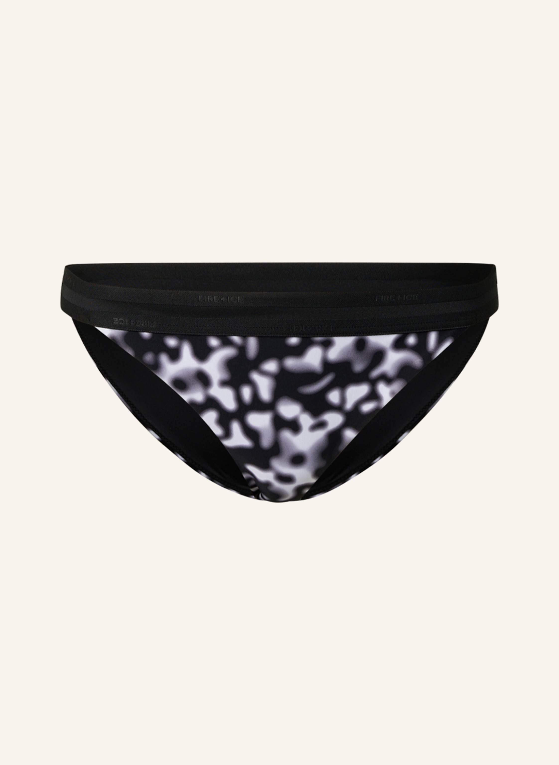 FIRE+ICE Basic-Bikini-Hose JUDIT2