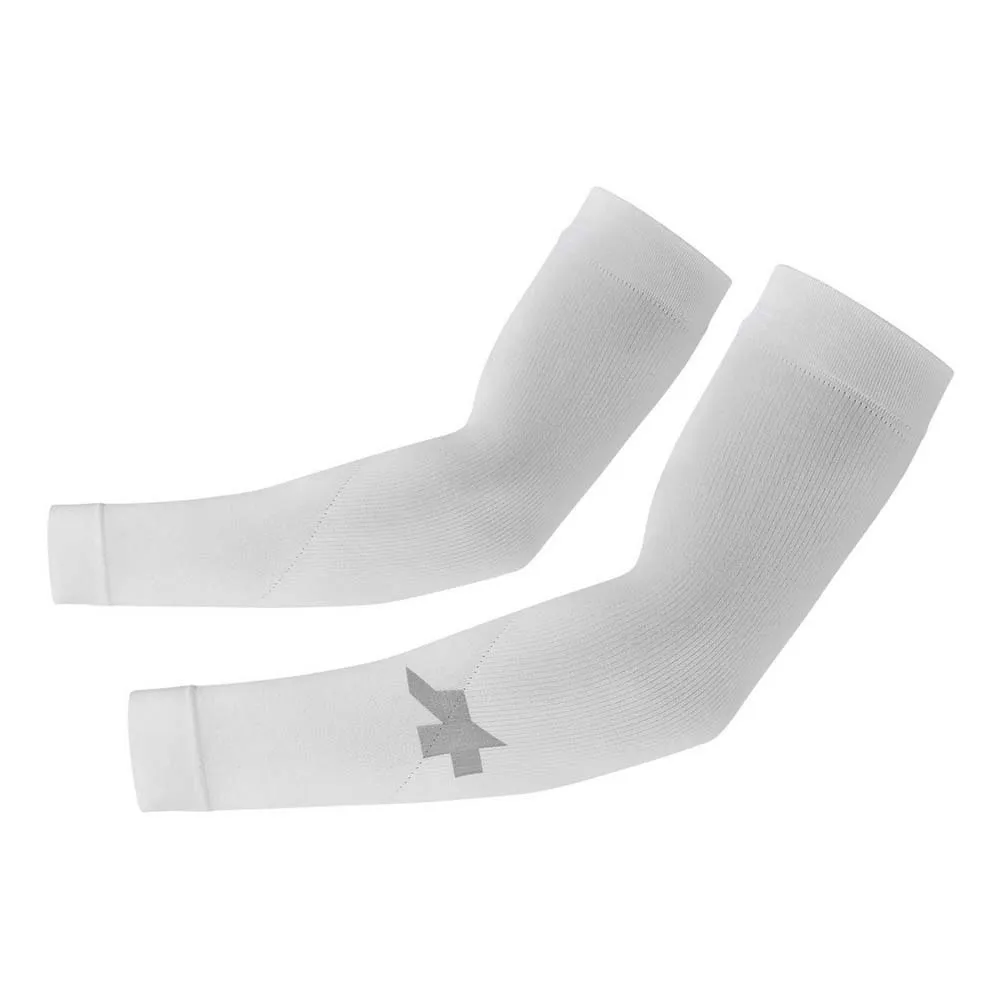 Assos 1/3 UV Protector P1 arm warmers