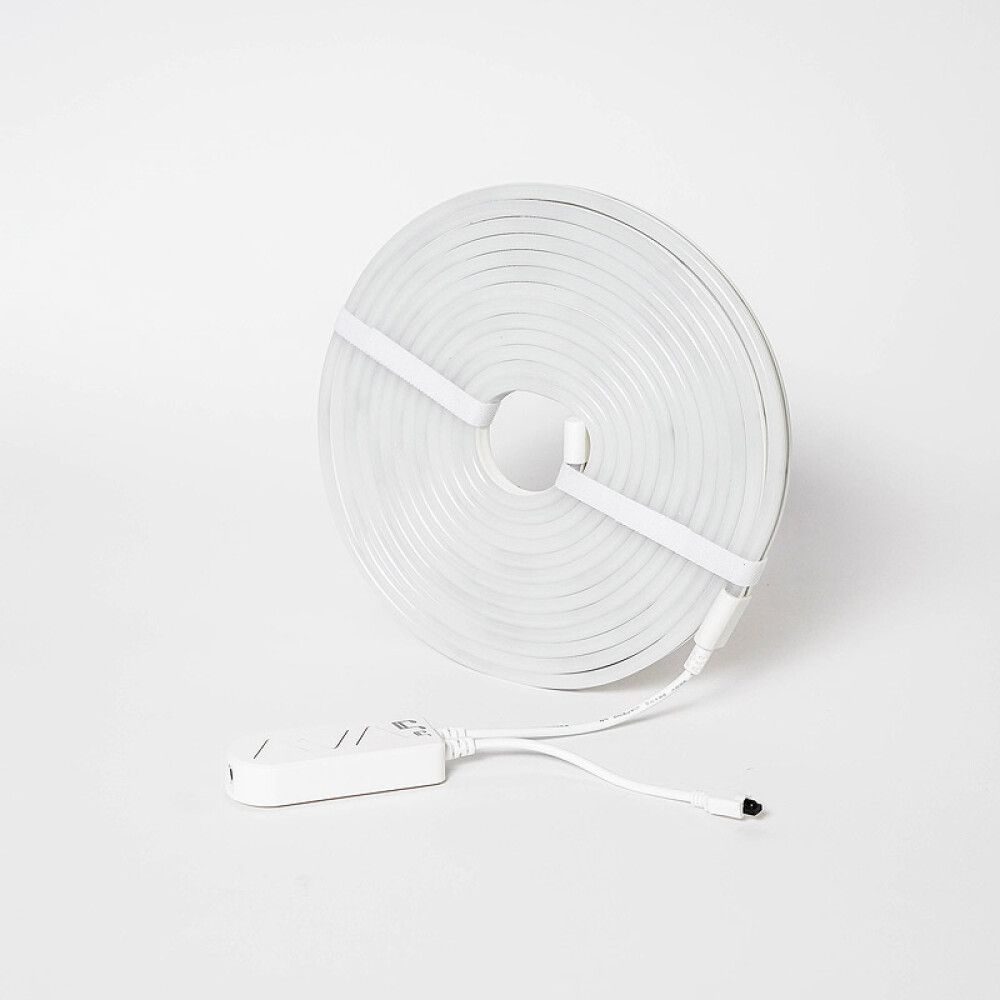 LEDSTRIPE-KIT ECOLITE SPECTRA RGB 2M