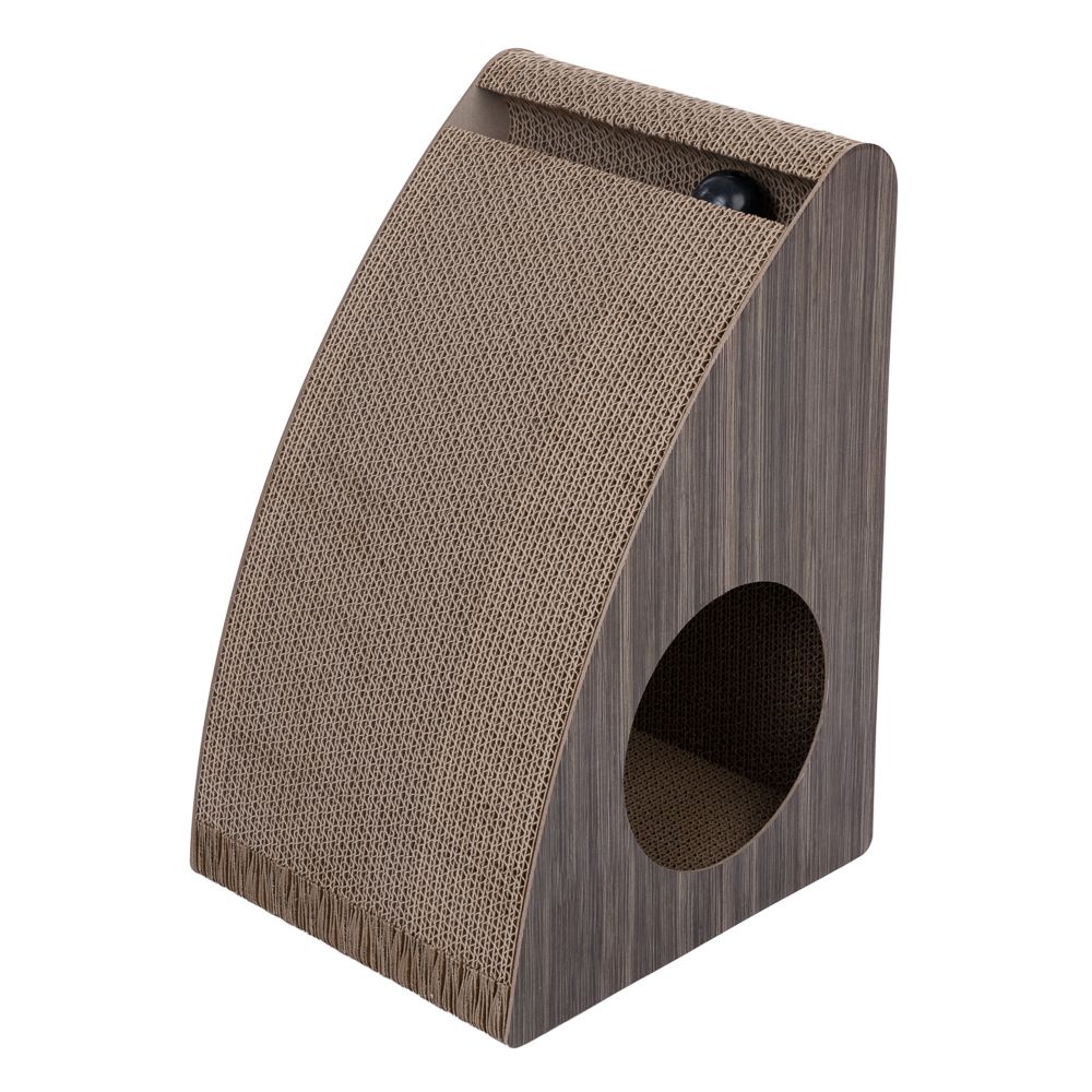Modern Living Oviedo Triangular Scratcher