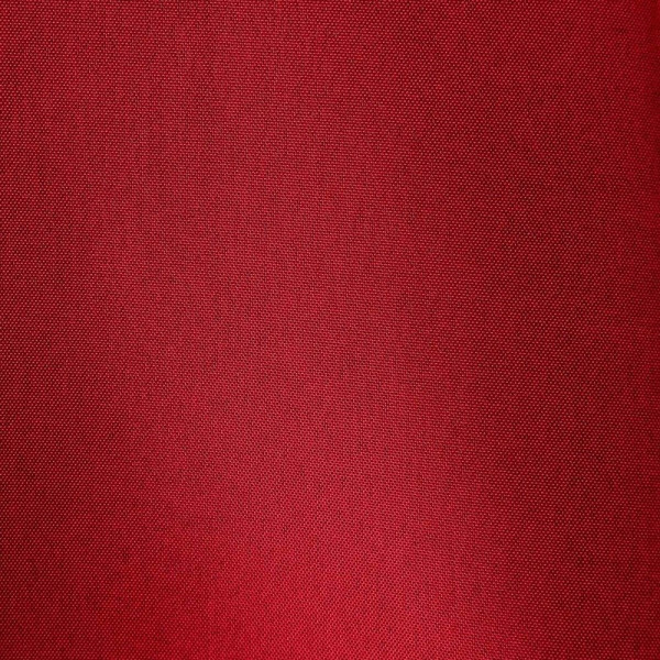 Obrus plamoodporny, 150 X 300 CM